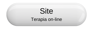 Site Espaço (2)